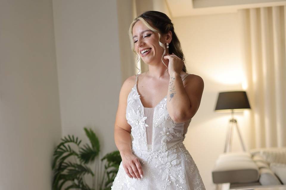 Sara