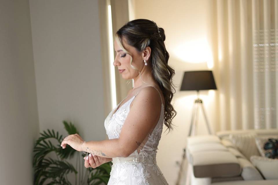 Sara