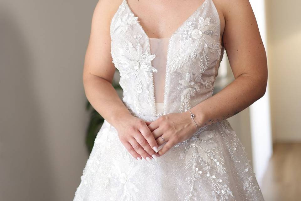 Sara