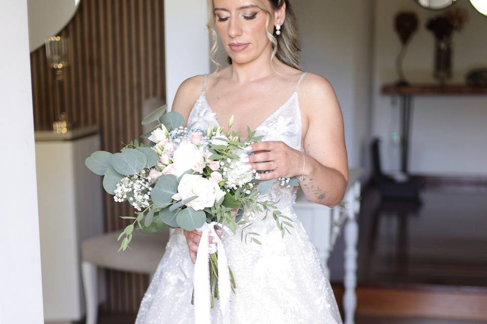 Sara