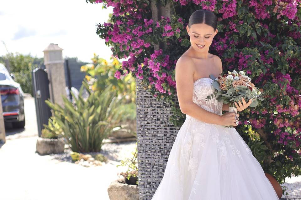 Juliana