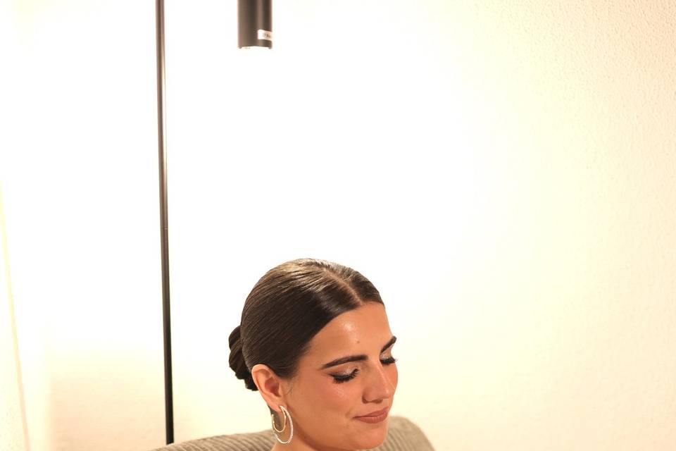 Ana