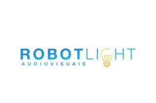 Robolight logo