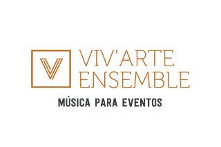 Viv'arte Ensemble logo