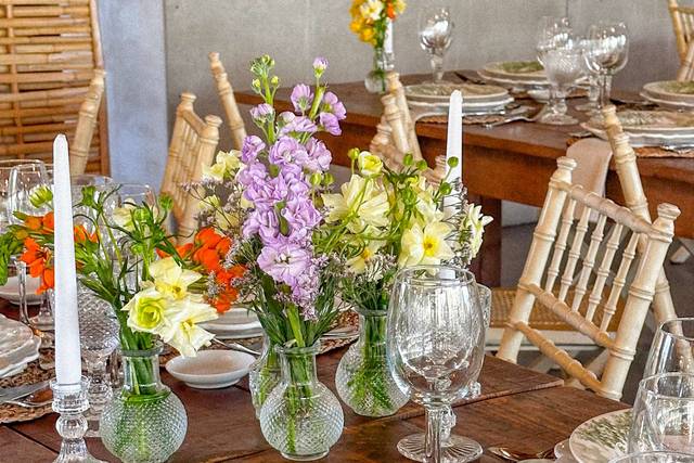 Herdade do Moinho Novo, Canha