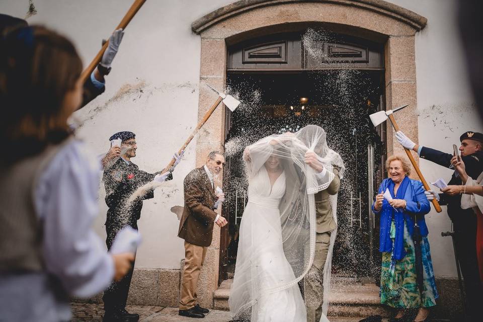 Beatriz+João