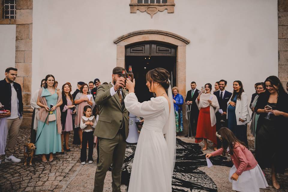 Beatriz+João