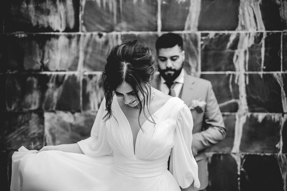 Beatriz+João