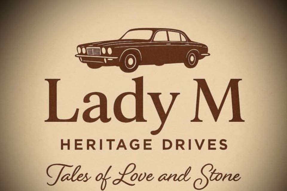 Logotipo