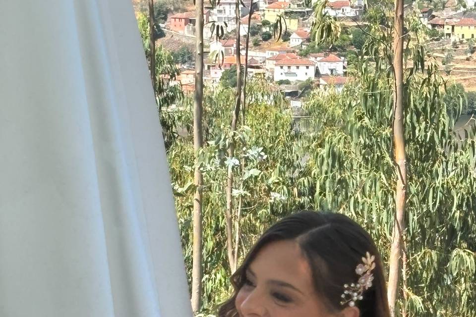 Noiva