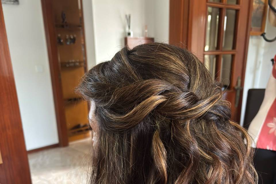 Madrinha