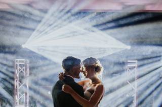 Blissy Music Events & Vibes