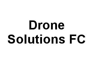Drone Solutions FC