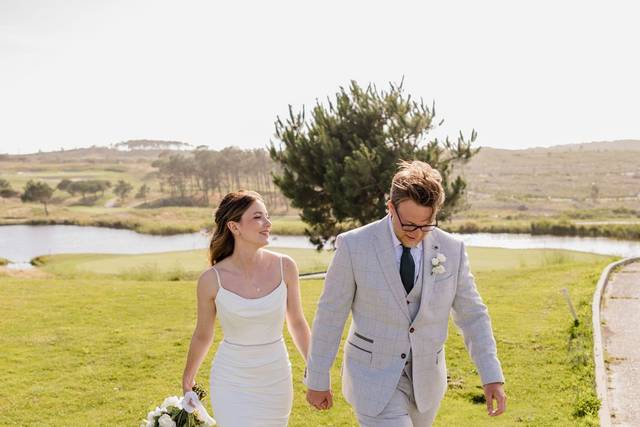 TileMade Curated Weddings