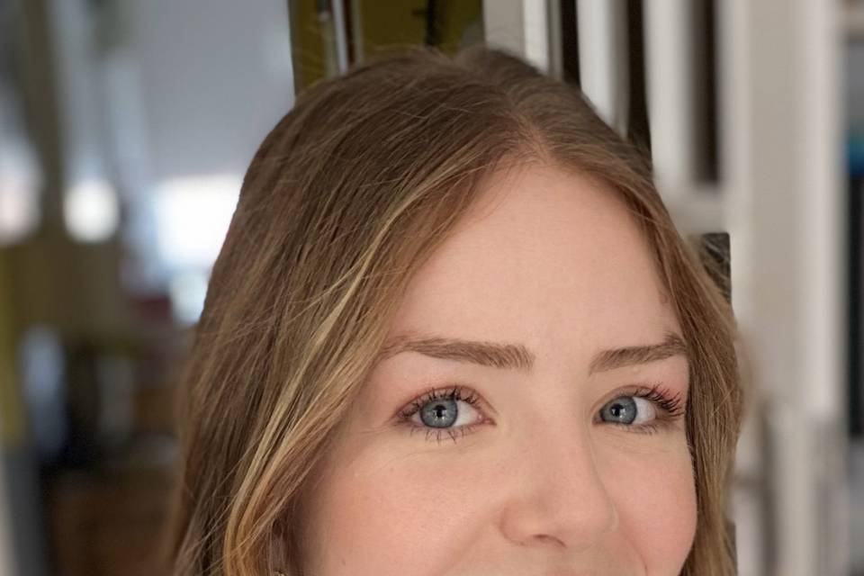 Atenção aos detalhes