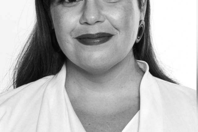 Margarida Albuquerque