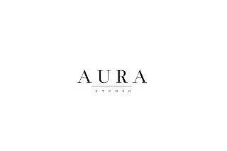 Aura Studio
