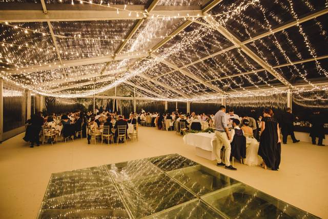 Led Design Lights