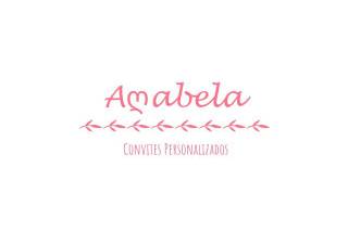 Anabela Convites Personalizados