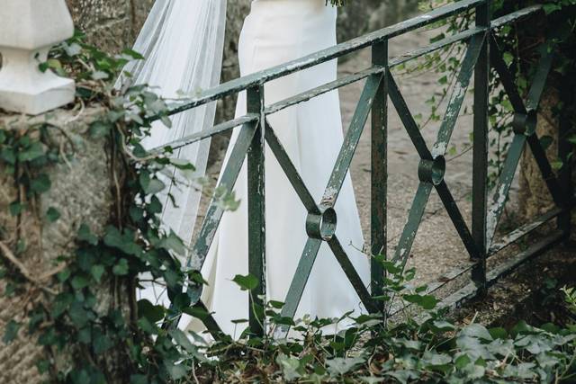 Casamento sintra