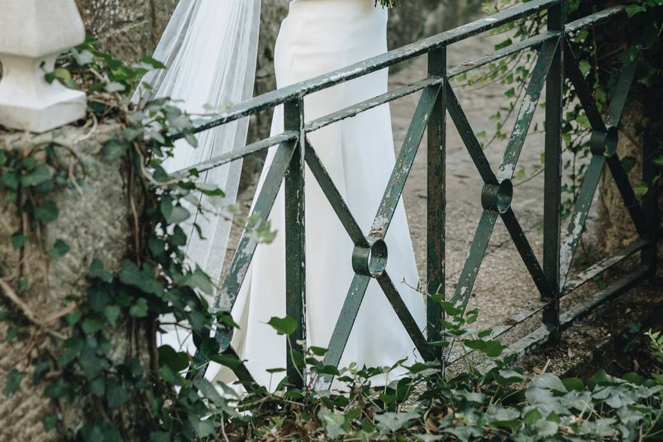 Casamento sintra
