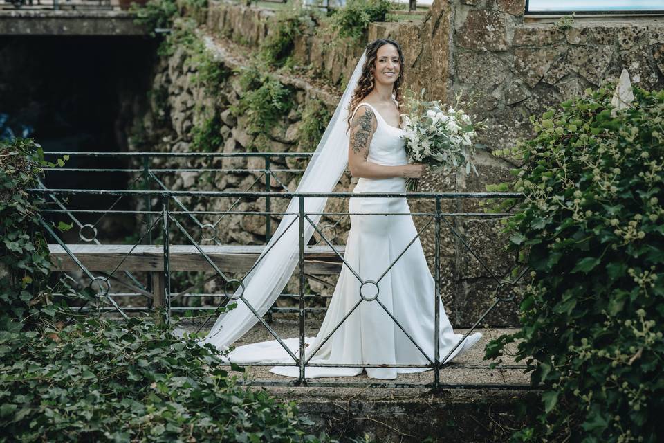 Casamento sintra