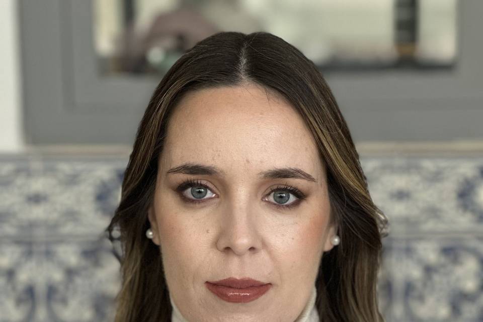 Makeup social