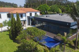 Quinta do Colégio