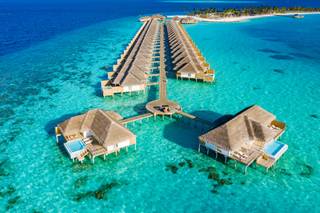 Faru Travel