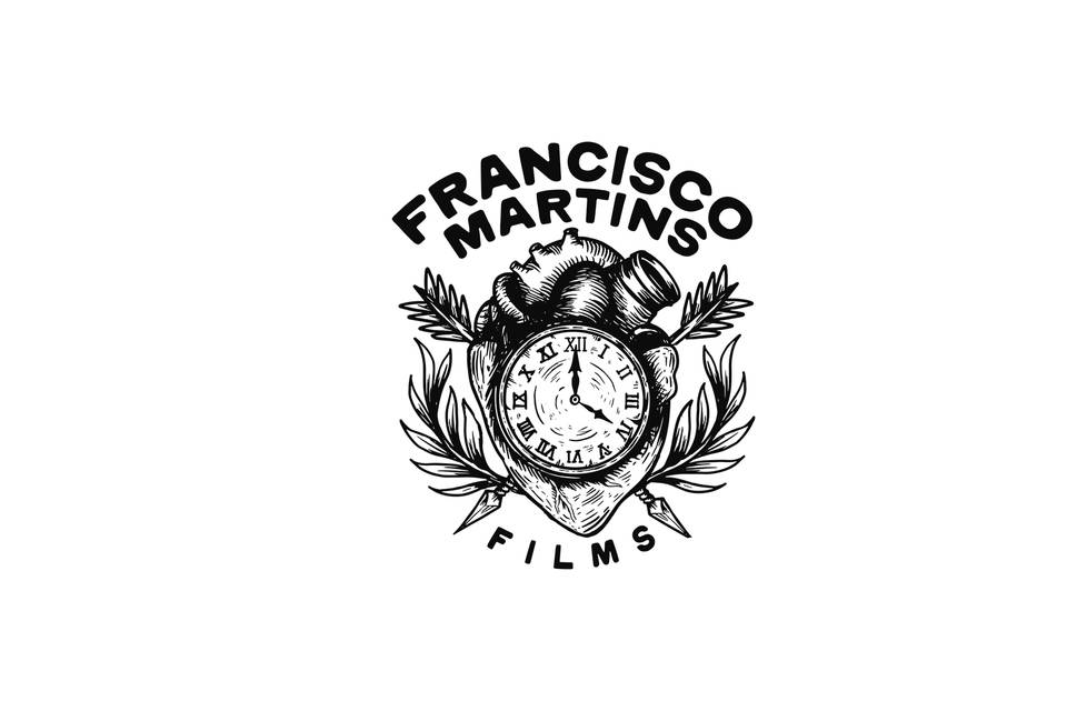 Francisco Martins Films