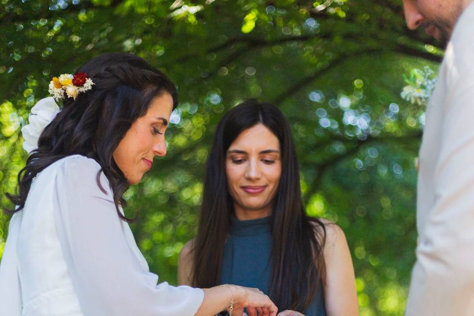 Isabel&Diogo