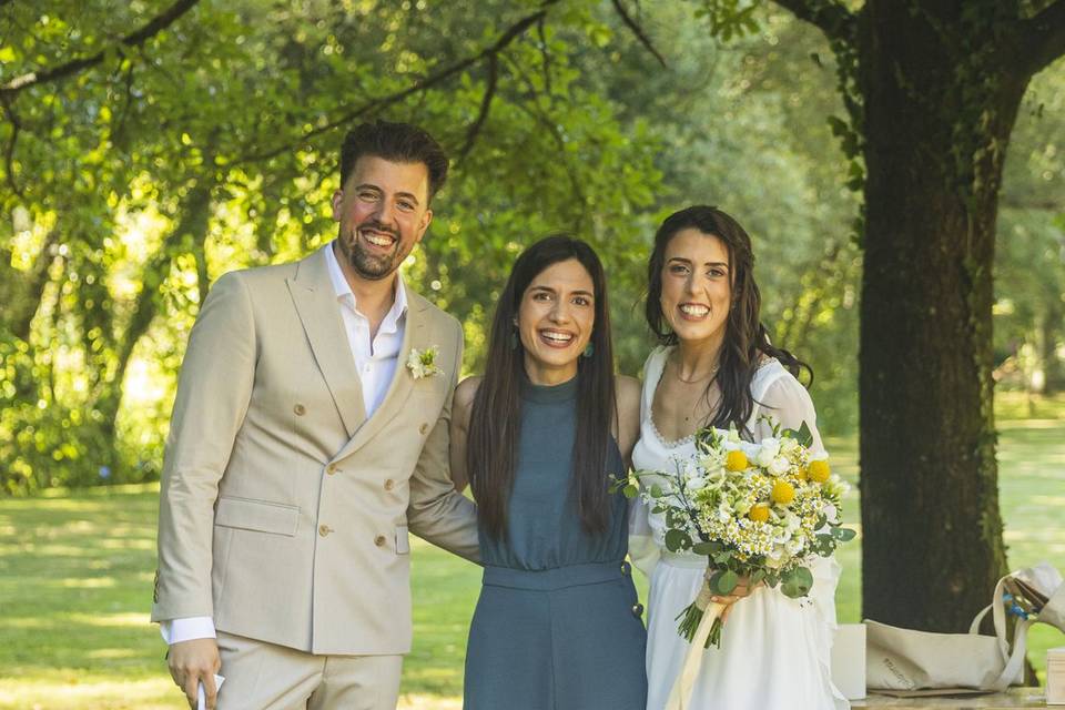 Isabel&Diogo