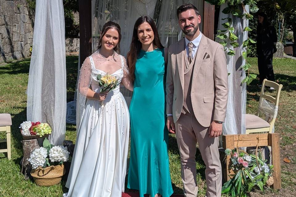 Joana&Rafa