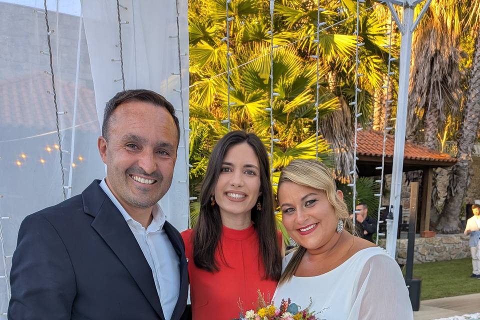 Sara&Nuno