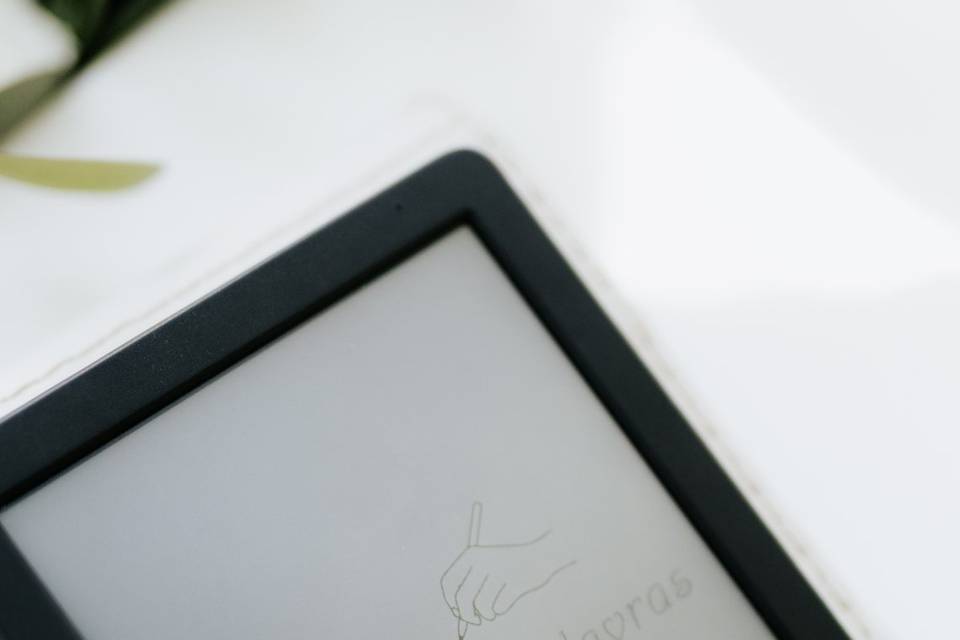 Detalhes