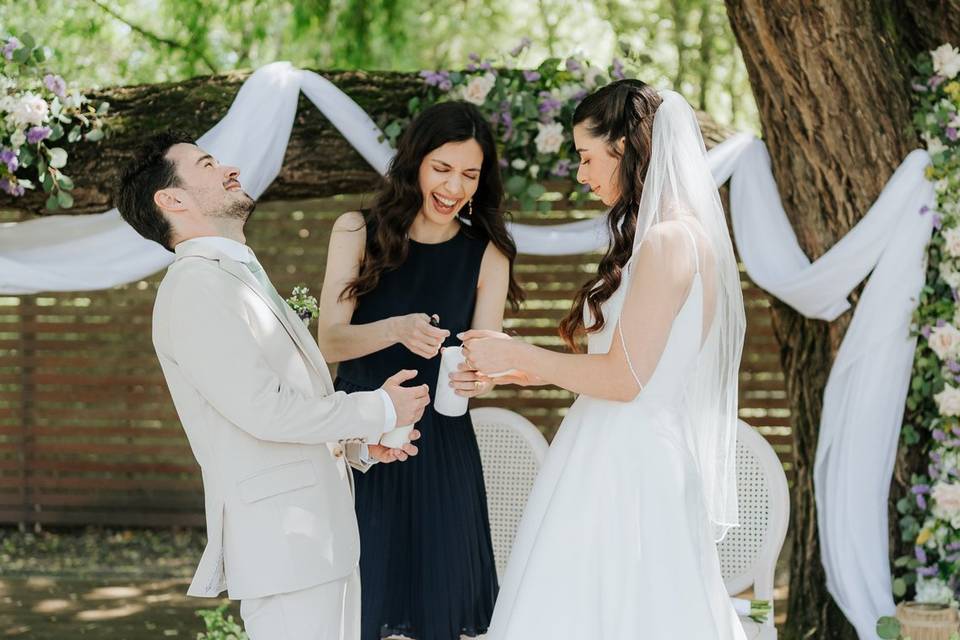 Isa&Diogo