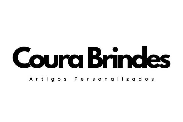 Coura Brindes