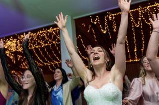FRamires Eventos