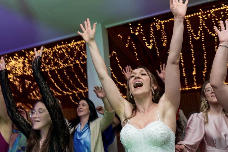 FRamires Eventos