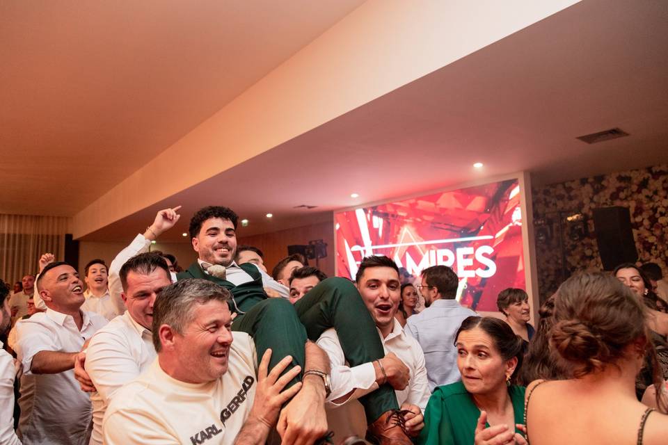 Festa