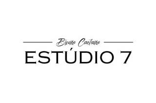 estudio 7 logo