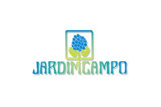 Jardim Campo logo