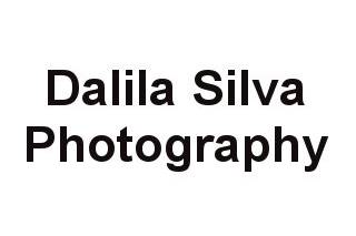 Dalila Silva Photography logo