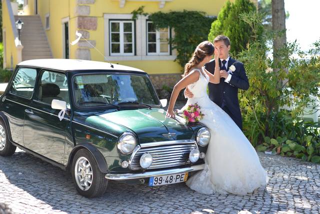 Casamento