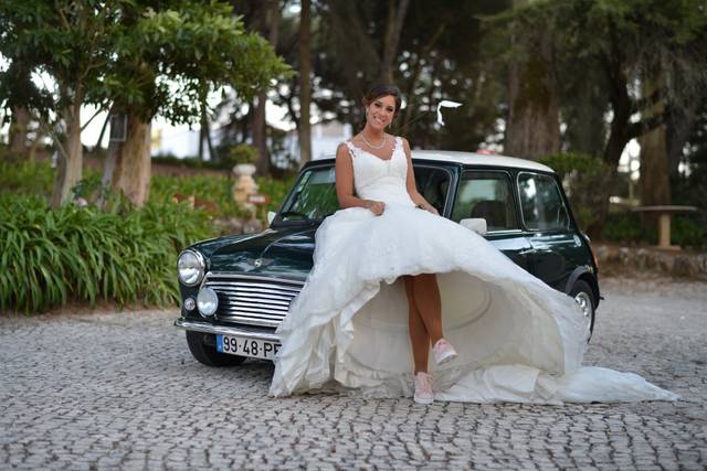 Casamento