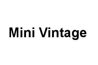Mini Vintage