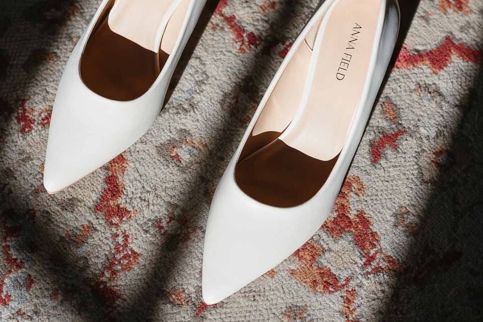 Palácio da Borralha