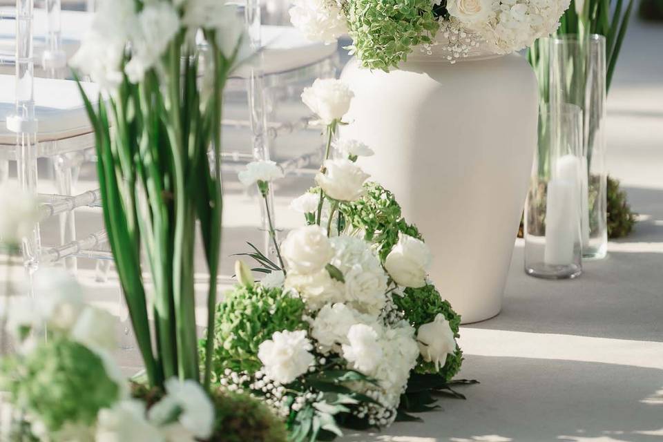 Palácio da Borralha