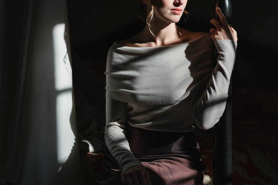 Palácio da Borralha