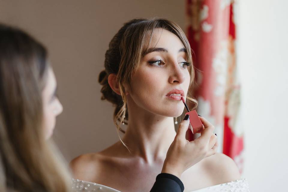 Palácio da Borralha